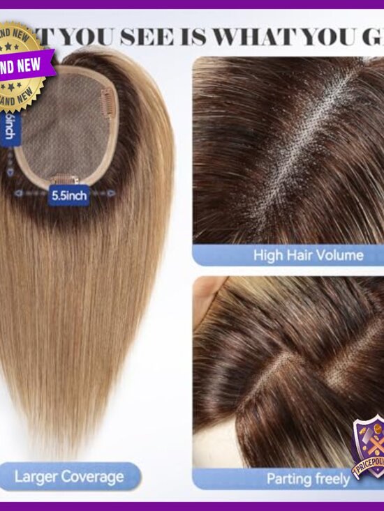 Hair_Accessories